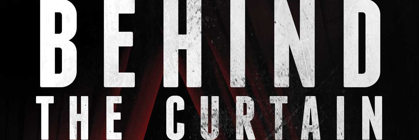 jeffery reynolds banner