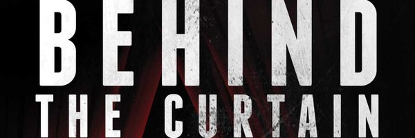 ChargerJeff Profile Banner