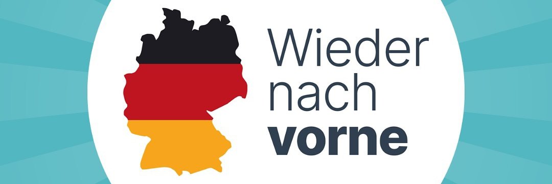 CDU Bremen banner