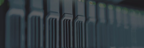 Castaway_Tech Profile Banner