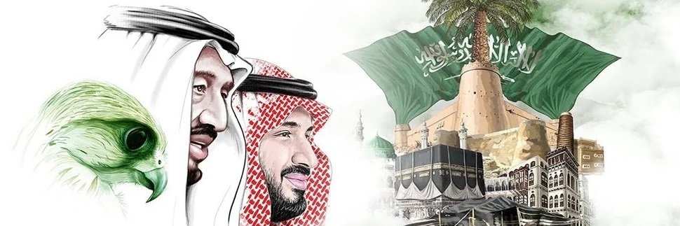 alfarnti's profile banner image