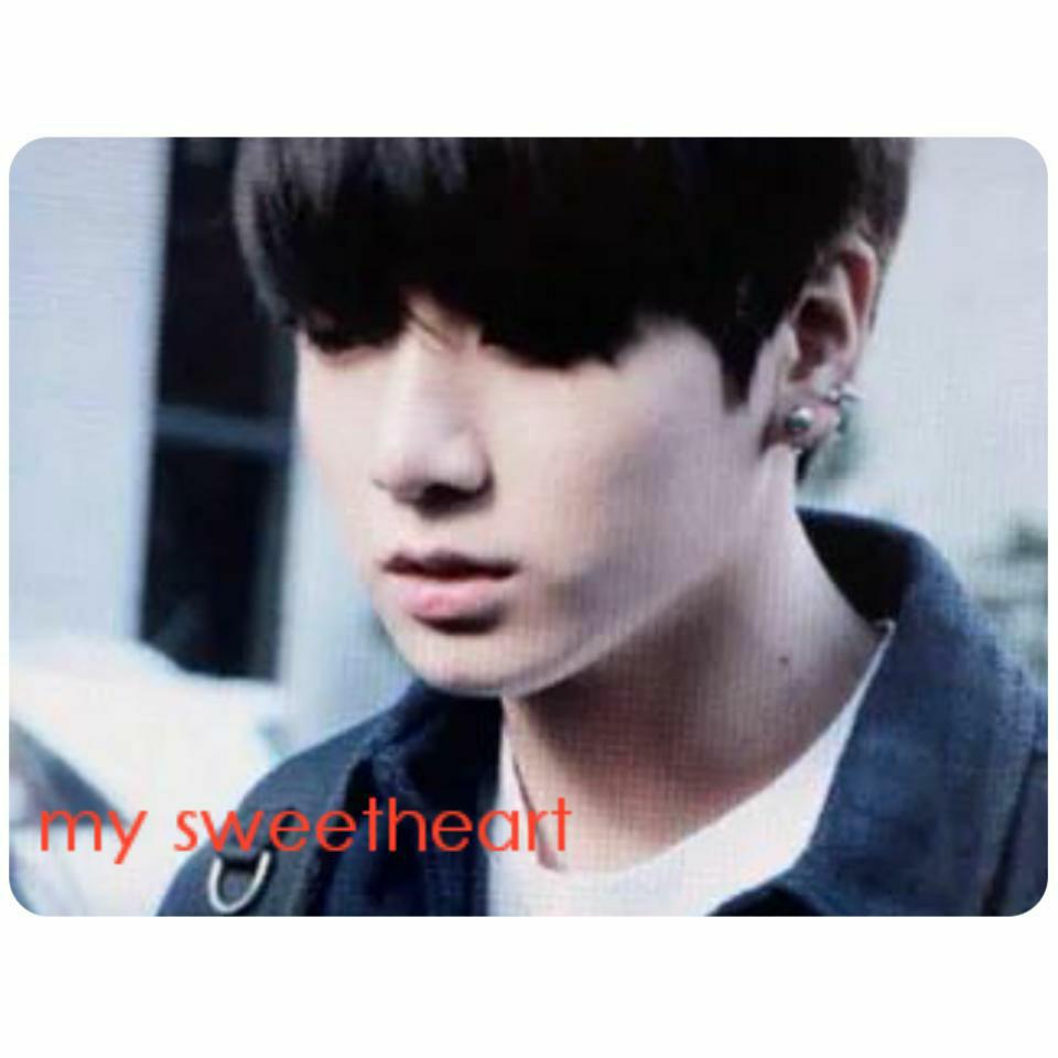 YLuvBTS's profile banner image