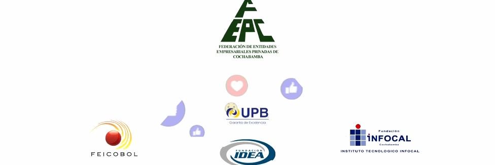 FEPC_ Cochabamba banner