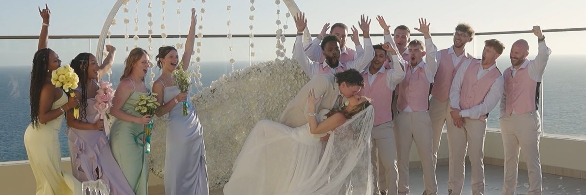 FreeAWilly's profile banner image