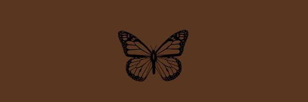 ceemaries Profile Banner