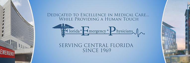 FEPDOCS's profile banner image