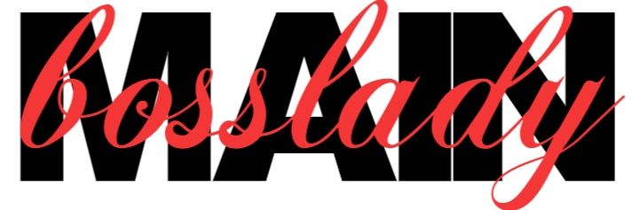 MainBossLady1's profile banner image