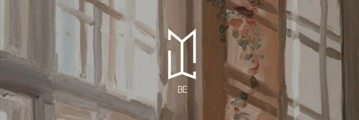 tubaasglm's profile banner image