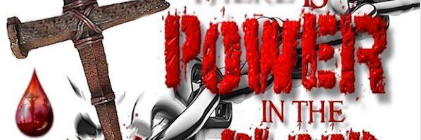 PowerPntChurch's profile banner image
