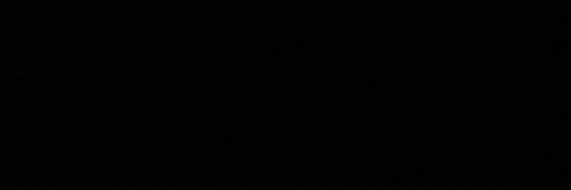 _Quannie215's profile banner image