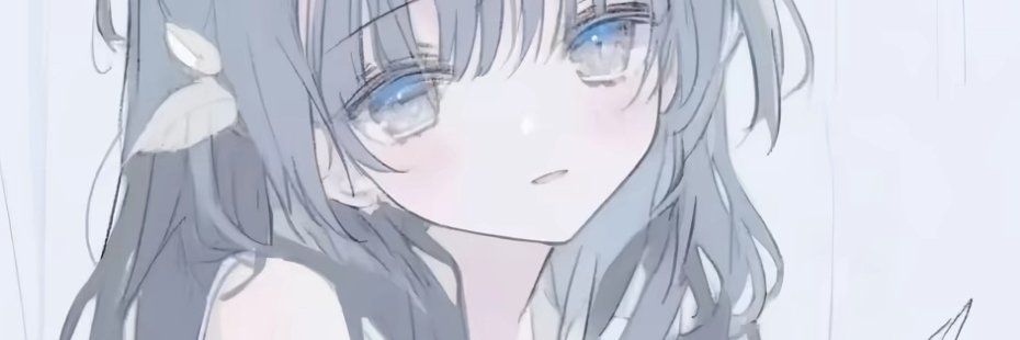 JERRYYMR's profile banner image