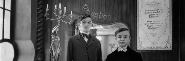 The_Georgios Profile Banner