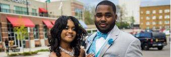 _Somebody_Real's profile banner image