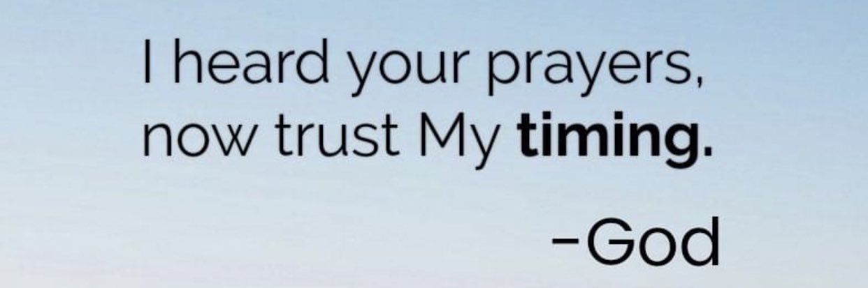 john34010's profile banner image