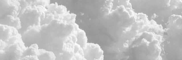 kingmvrc's profile banner image