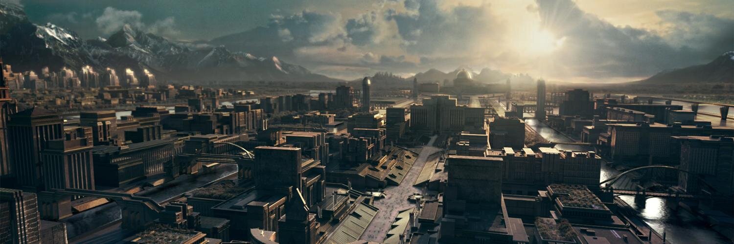 CapitolPanemRP's profile banner image