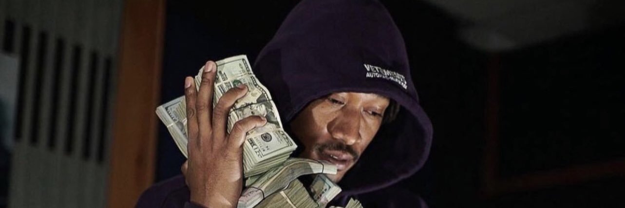 IBDG_'s profile banner image