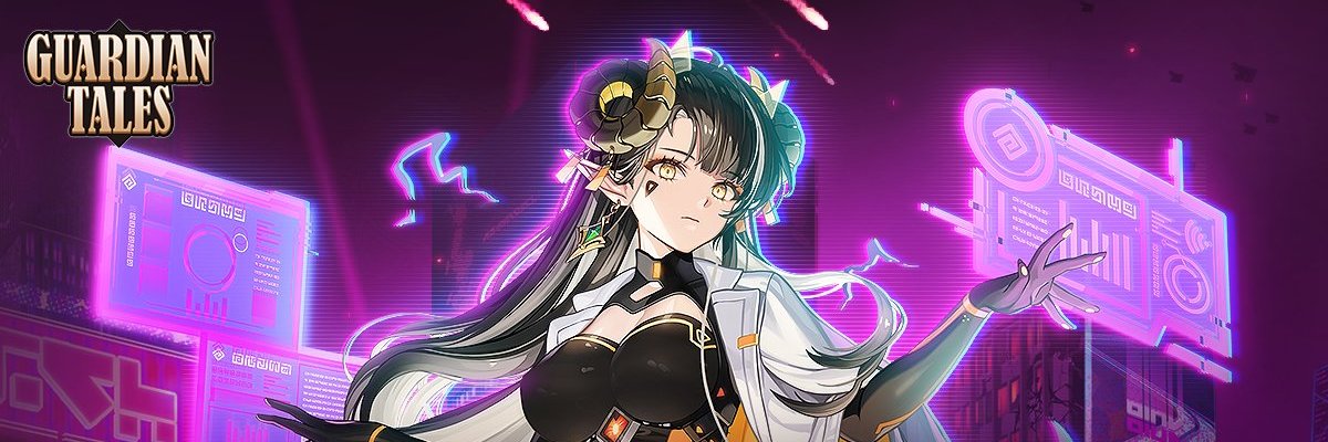 Ichigo011's profile banner image