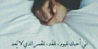 kid346hh's profile banner image
