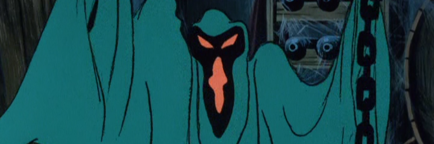 Jedimindtrips's profile banner image