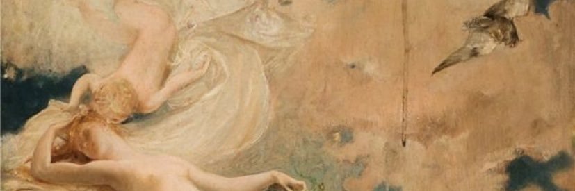 rhianwillliams's profile banner image