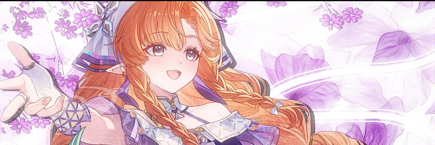 jacoco515's profile banner image