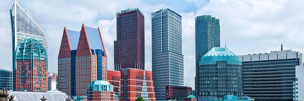 terencegarnier Profile Banner