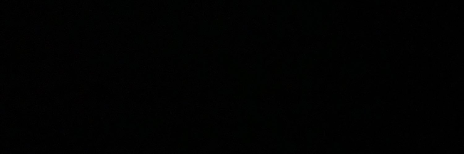 ILLMONEYWILL's profile banner image