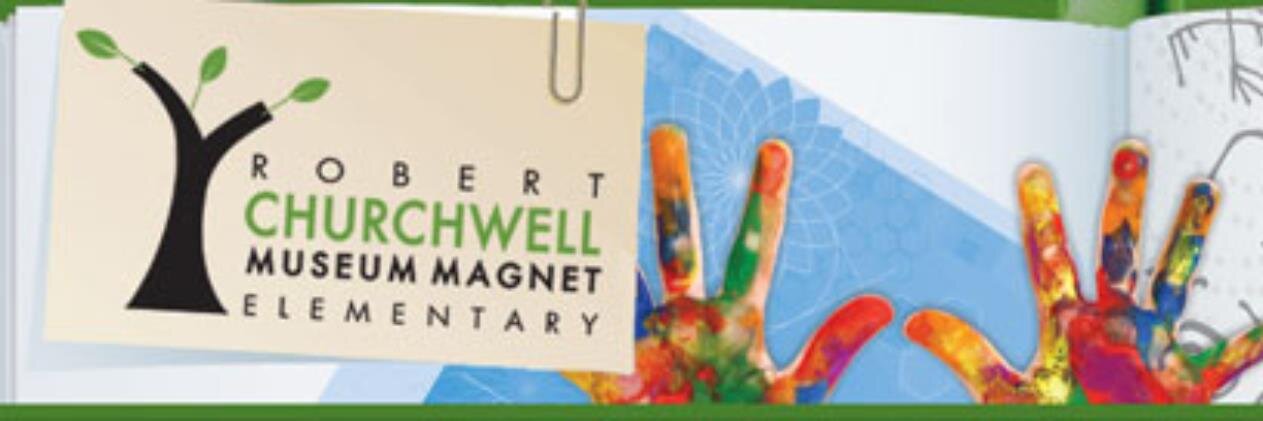 ChurchwellMNPS's profile banner image