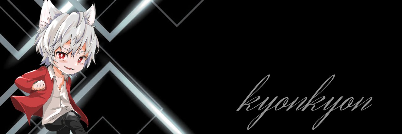 el7700's profile banner image