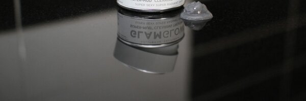 canvasmag Profile Banner