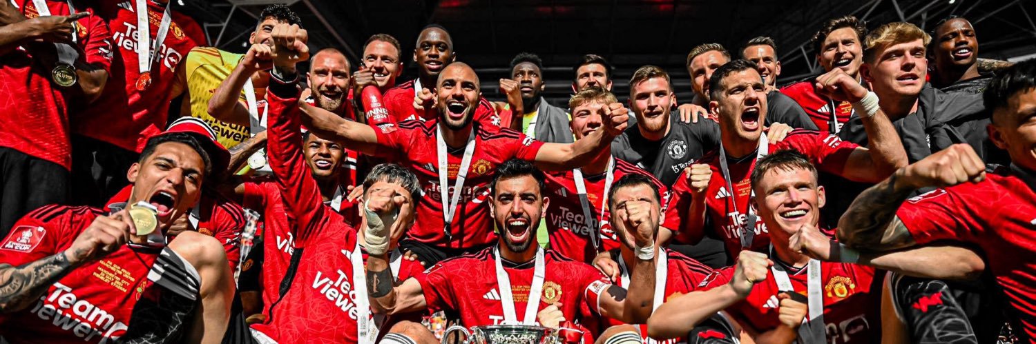 uboy_d's profile banner image