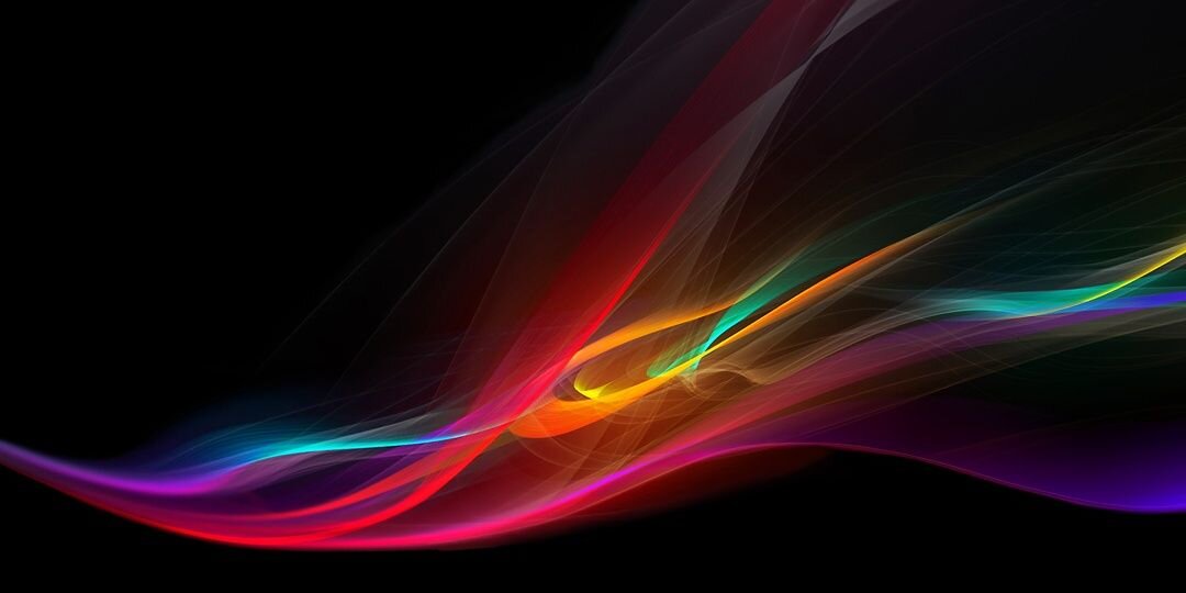 SD95120's profile banner image