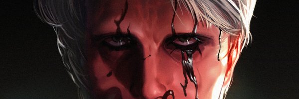 rkem741 Profile Banner