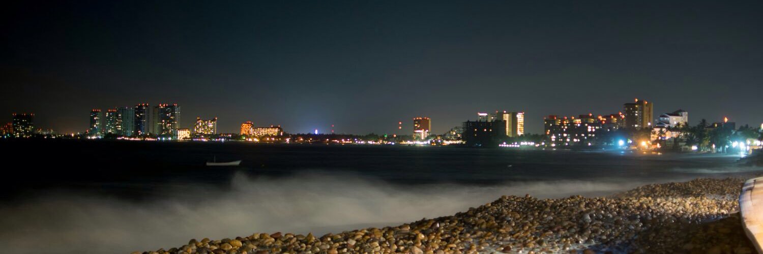 PVO Hosting & Experiences banner