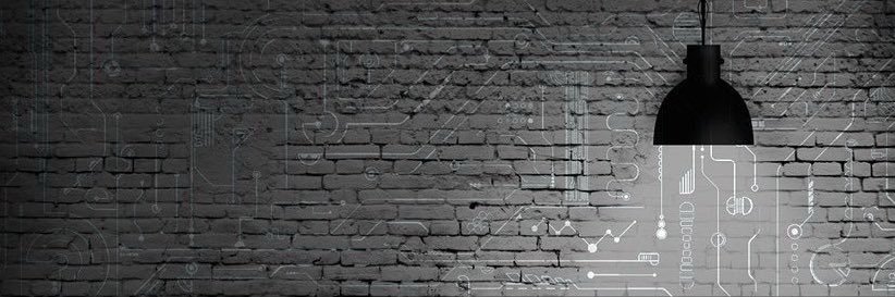 5uaa__'s profile banner image
