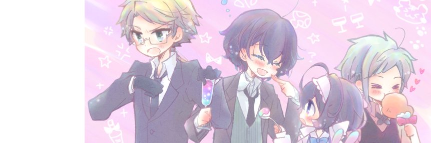 22keitrin22's profile banner image