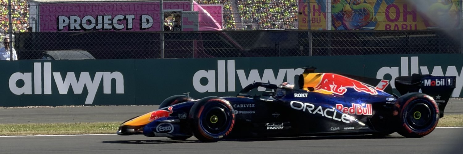 Indyy_J's profile banner image
