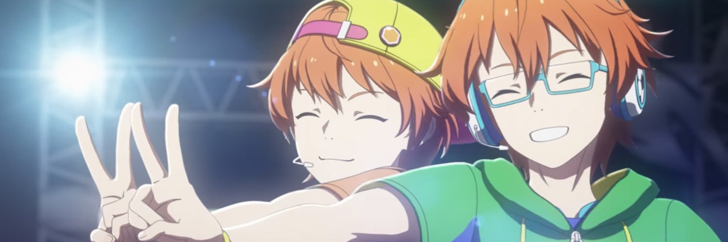 fuji_doll's profile banner image