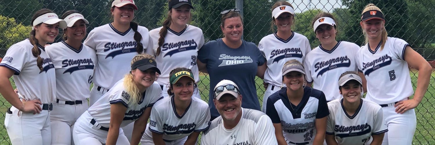 ohiostingrays03's profile banner image