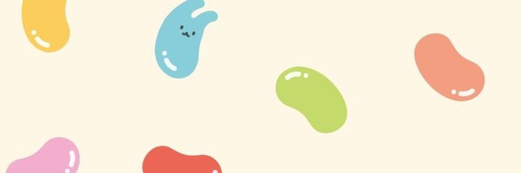 RaminthonP's profile banner image