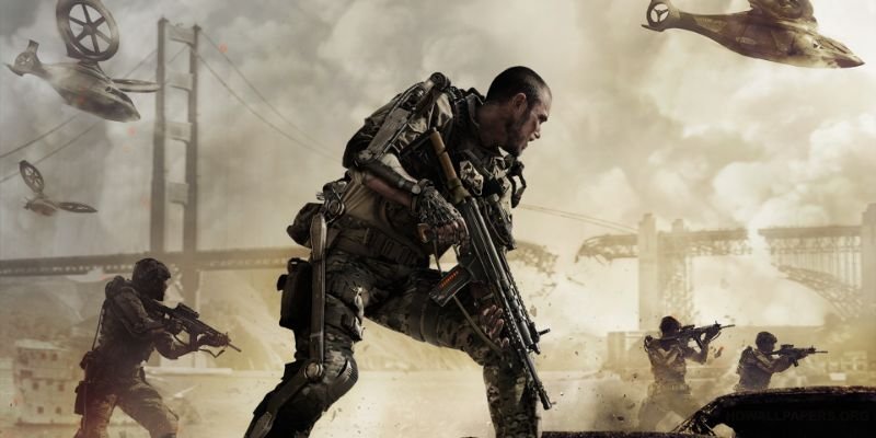 gallard023's profile banner image