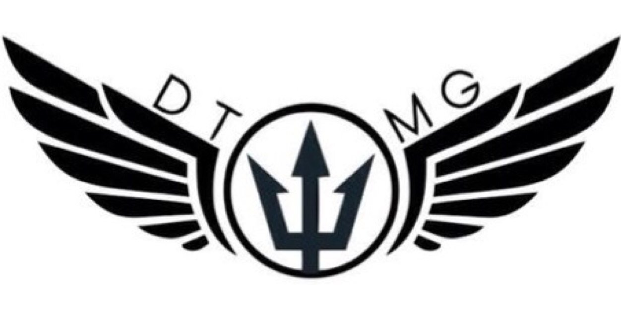 ChaseDTMG's profile banner image