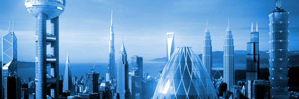 FTI_Spain Profile Banner