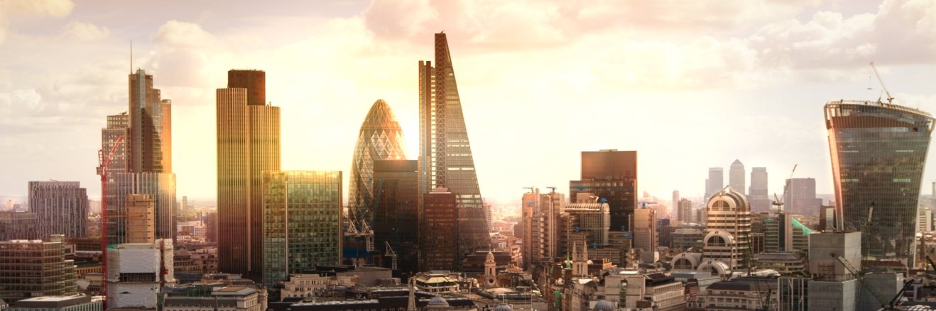 Andrew Wearing banner