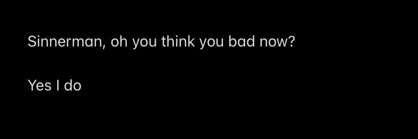 Don't Imagine Dragons™ banner