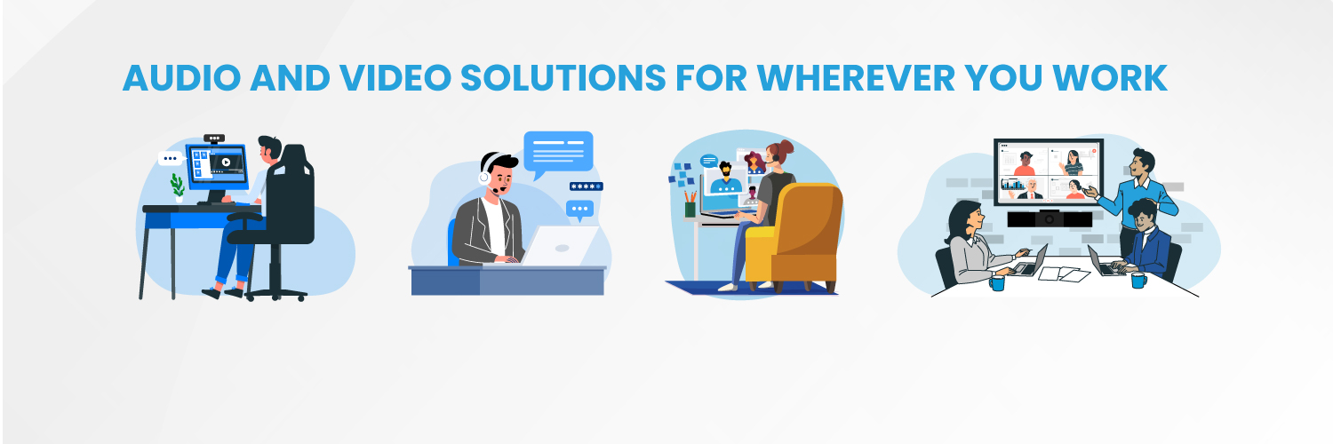 CallOneInc's profile banner image
