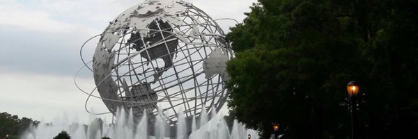 PhysioMilly Profile Banner