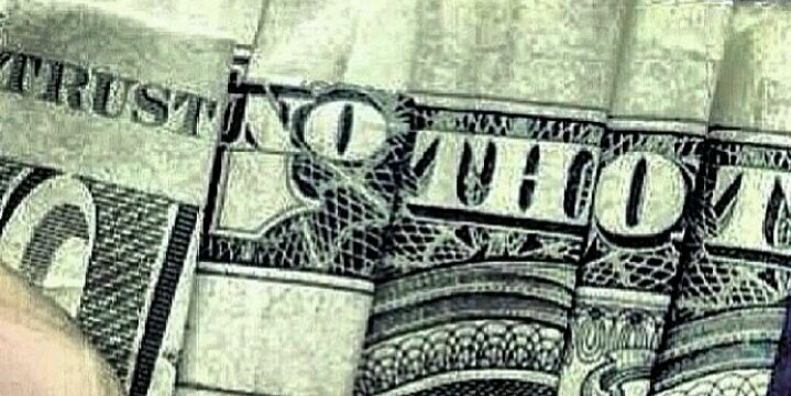 grindslimez's profile banner image