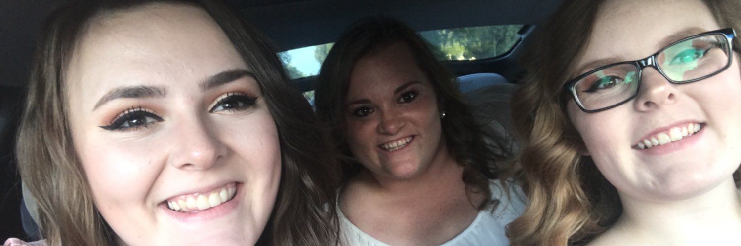 KatlinWalter's profile banner image